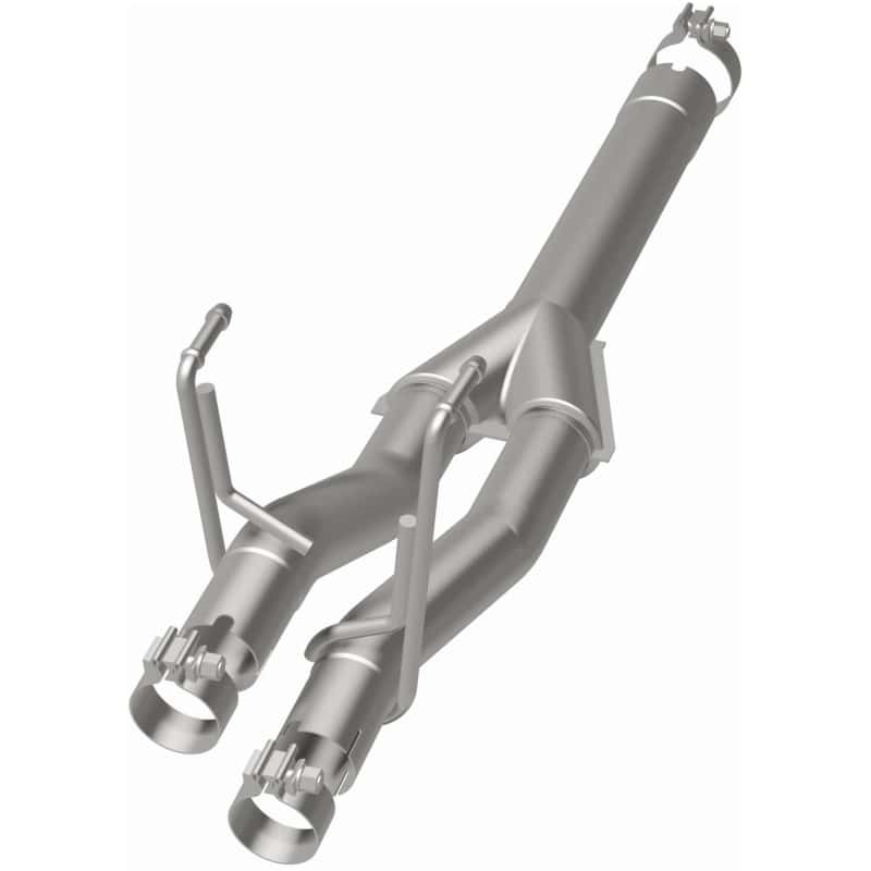 Magnaflow — Magnaflow 09-18 Ram 1500 5.7L DF w/o Muffler
Muffler Kit - view 28