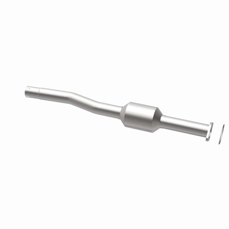 Magnaflow — Magnaflow 10-17 Chevrolet Equinox 2.4L Direct Fit Converter
California - view 21