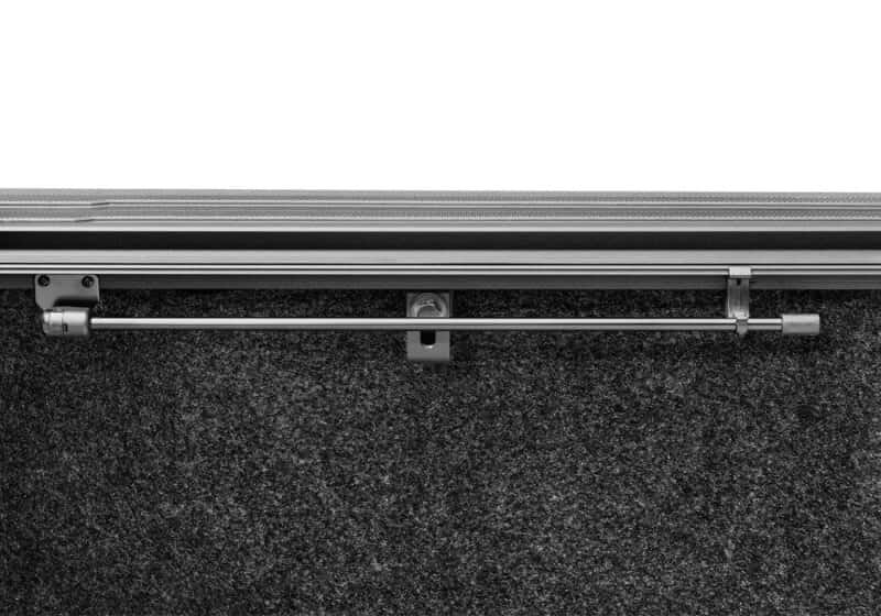 BAK — BAK 19-20 Dodge Ram (New Body Style w/o Ram Box) 5ft 7in Bed BAKFlip MX4 Matte Finish
BFMX419-26Ram5ft.7wo - view 27