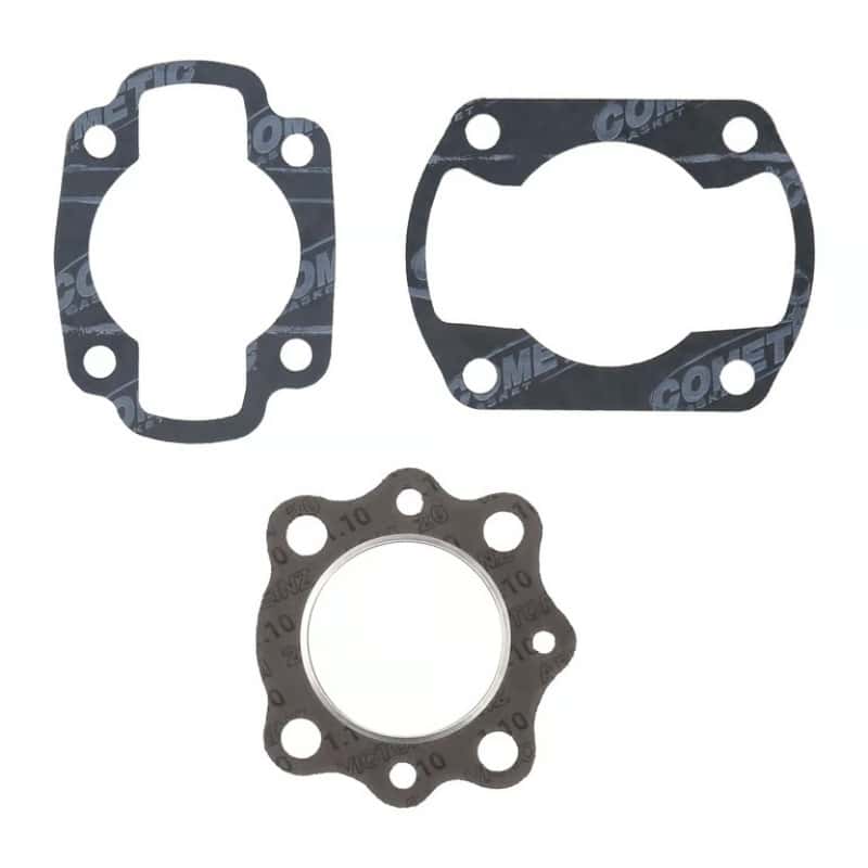 Wiseco — Wiseco Honda 250 72mm Top End Gasket Kit
Gasket Kit - view 2