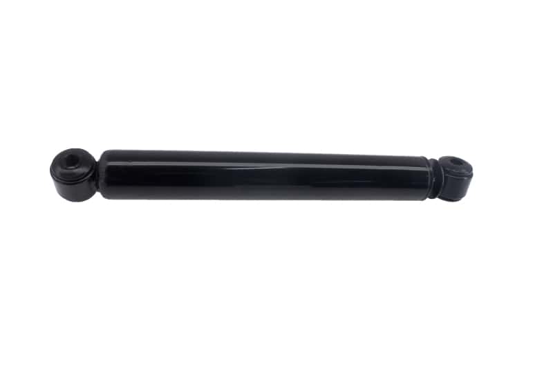 KYB — KYB Shocks & Struts Steering Stabilizers Front DODGE Ram 3500 Pickup (2WD) 1997-01 - view 1