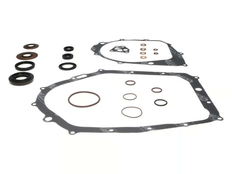 Wiseco — Wiseco Yamaha YFM350 Bottom End Gasket Kit
Gasket Kit - view 6