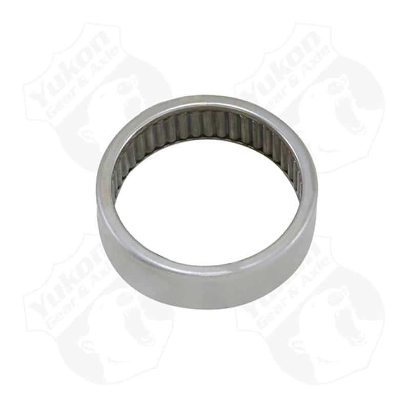 Yukon Gear & Axle — Yukon Gear Left Hand axle Bearing For Dodge Dana 44 Disconnect / 2.280in O.D
Axle bearing & seal 
Axle bearing/seal - view 1