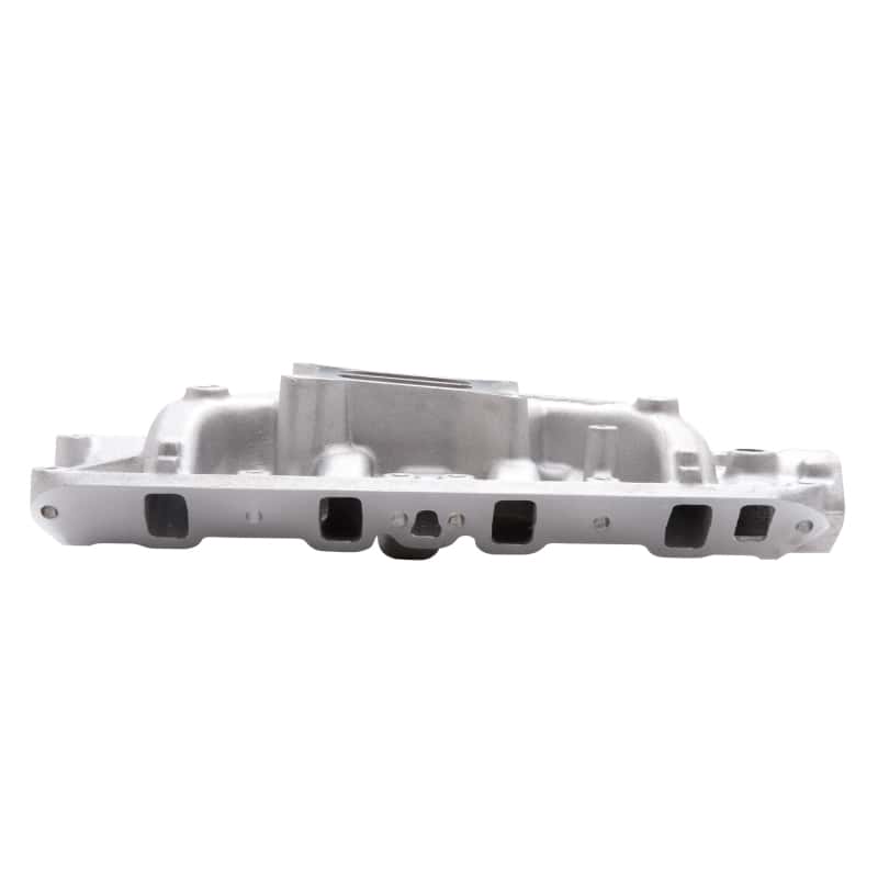 Edelbrock — Edelbrock Performer 289 w/ O EGR Manifold
MANIFOLD - view 15