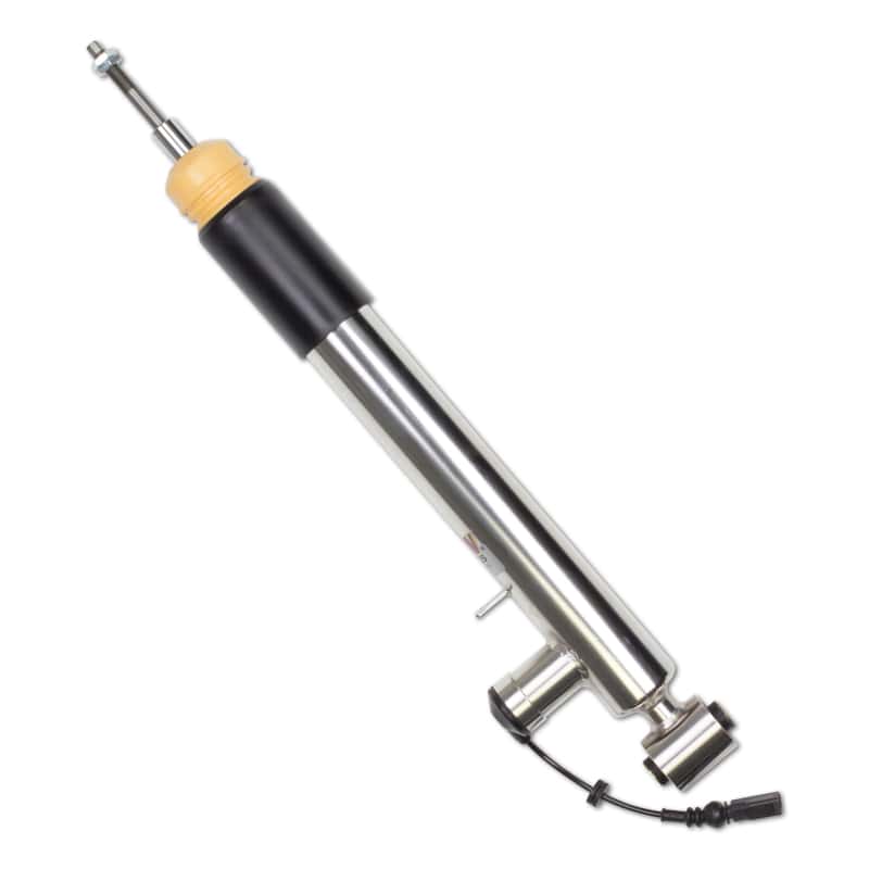 KW — KW Coilover Kit DDC ECU 2011+ BMW 1 Series M Coupe
Coilover Kit - view 6