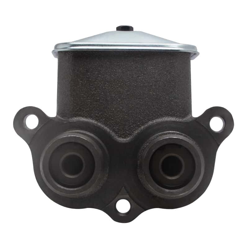 DFC — DFC 60-70 Chevrolet K20/K2500 Pickup /MC Brake Master Cylinder
DFC Brake Master Cyl - view 3
