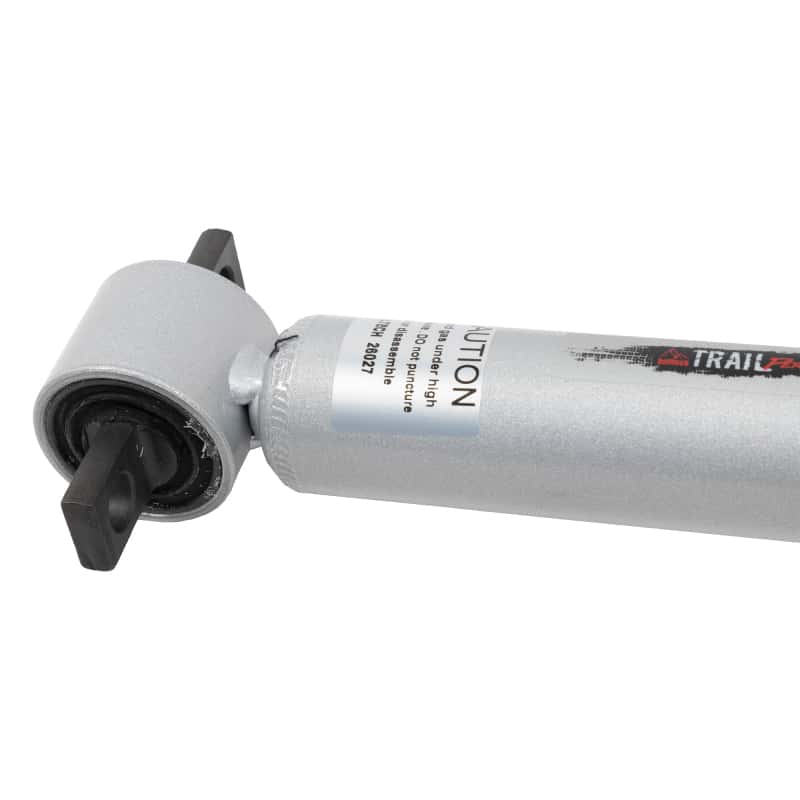 Belltech — Belltech 2021+ Ford F-150 2WD/4WD 0in to 2in Trail Performance Leveling Strut
TP LEVELING STRUT - view 3