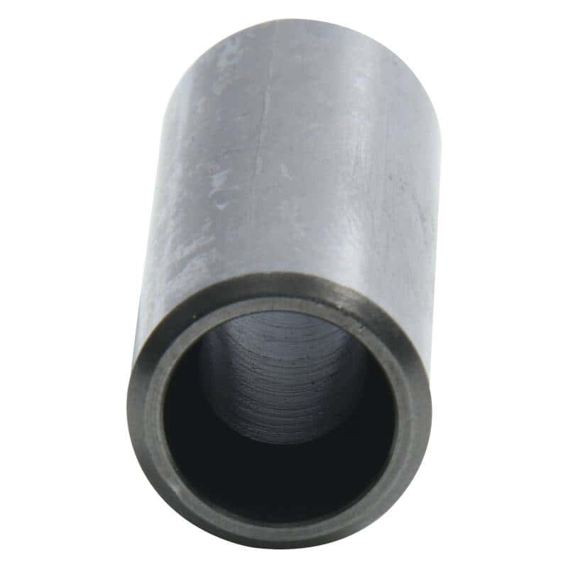 Vertex Pistons — Vertex Pistons 16-17/2024 CRF 250 R Wrist Pin - 38mm Length - view 2