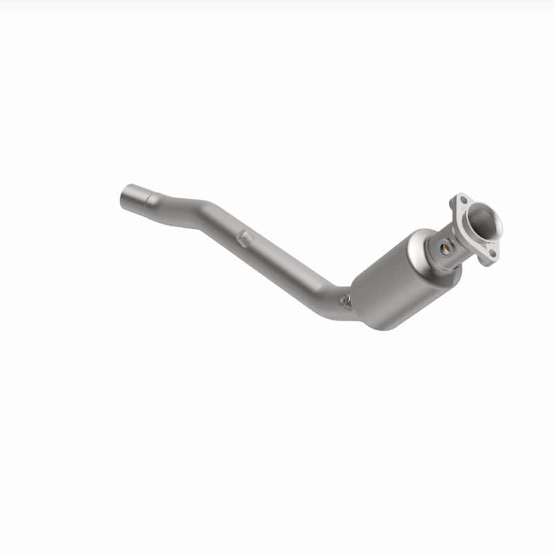 Magnaflow — Magnaflow 05-06 Land Rover LR3 4.4L Direct Fit Converter
California - view 8