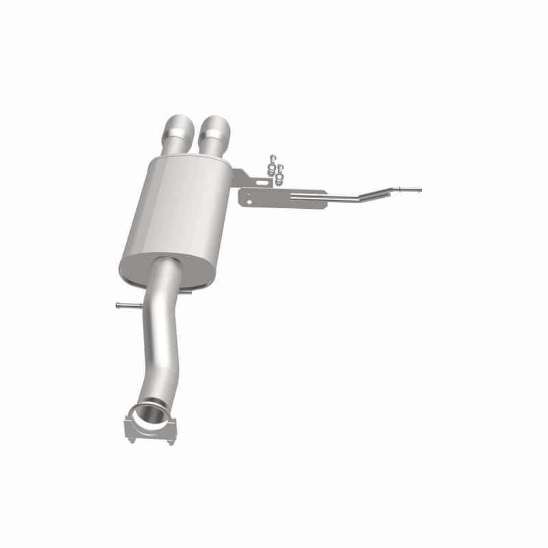 Magnaflow — BRExhaust 14-22 MINI COOPER 2.0L Exhaust Kit
Exhaust Kit - view 21
