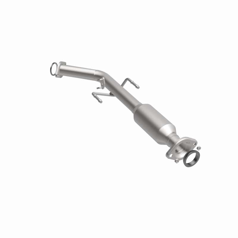 Magnaflow — Magnaflow 01-03 Toyota Sienna 3.0L Direct Fit Converter
California - view 9