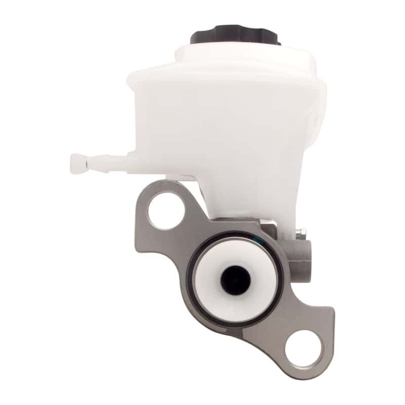 DFC — DFC 10-16 Cadillac SRX Brake Master Cylinder
DFC Brake Master Cyl - view 3