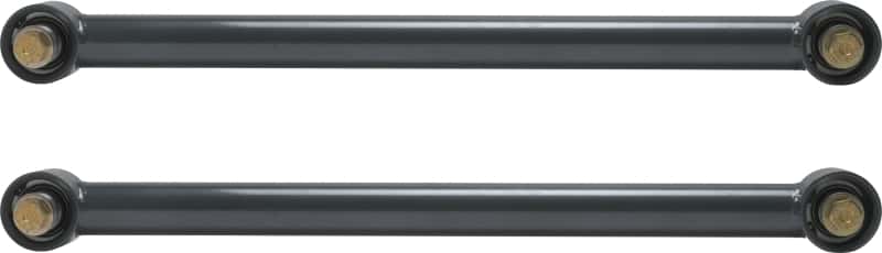 Camburg — Camburg Ford Bronco 21-23 Rear Tube Lower Trailing Arm Kit
Trailing Arm Kit - view 12