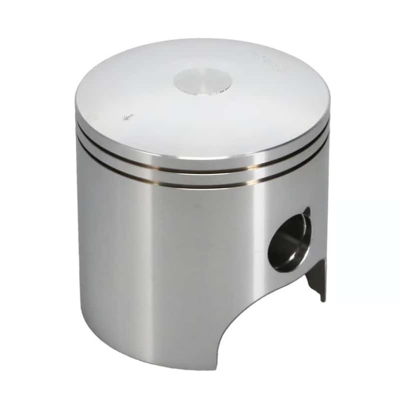 Wiseco — Wiseco Yamaha YZ175 76-81/ IT175 76-81 2638CD Piston Kit
Piston Kit - view 4