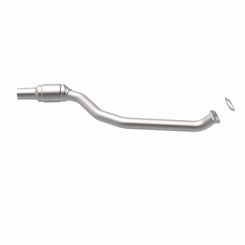 Magnaflow — Magnaflow 08-10 BMW 535i 3.0L Direct Fit Converter
California - view 19
