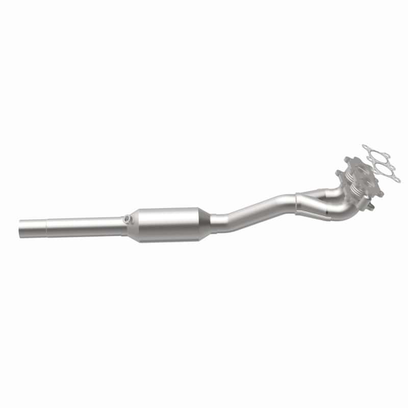 Magnaflow — Magnaflow 98-01 Volkswagen Beetle 2.0L Direct Fit Converter
California - view 20