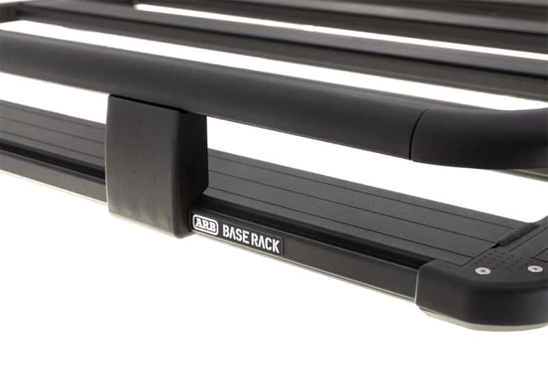 ARB — ARB Guard Rail Full 1540x1250 Suits 1770020
BASE Rack Guard Rail - view 3