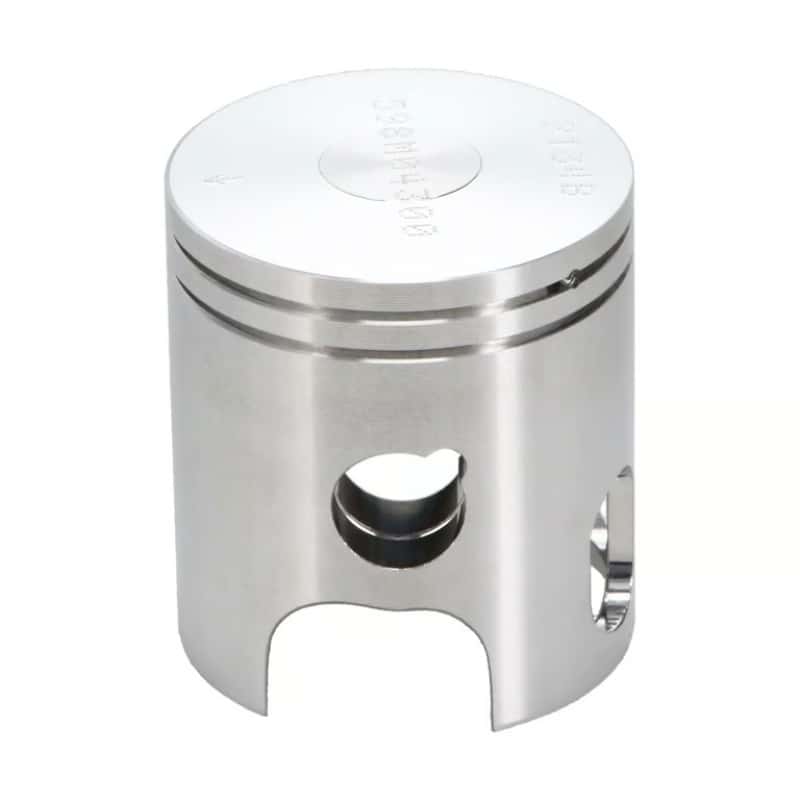 Wiseco — Wiseco Yamaha YSR50 87-92 Big Bore 1693CD Piston Kit
Piston Kit - view 10