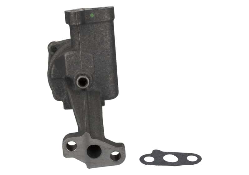 Ford Racing — Ford Racing 351W High Volume Oil Pump - view 16