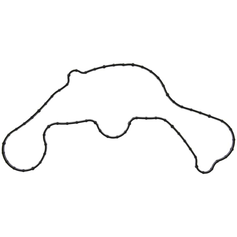 Fel-Pro — Fel-Pro Ford Explorer 35930 Engine Water Pump Gasket - view 1