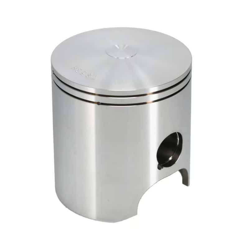 Wiseco — Wiseco 1987 Suzuki LT250R QuadRacer ProLite 2677CD Piston Kit
Piston Kit - view 2