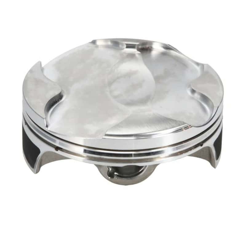 Wiseco — Wiseco KTM 250SX-F 16-20 14.41 CR Piston kit
Piston Kit - view 11
