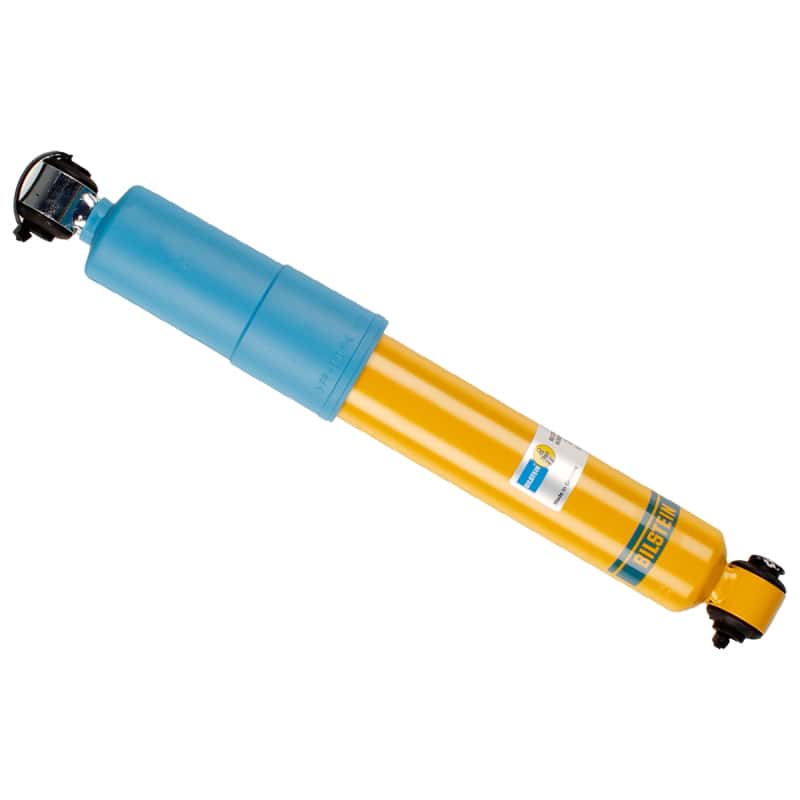 Bilstein — Bilstein B6 1968-1979 Volkswagen Transporter Front Monotube Shock Absorber
Shock - view 1
