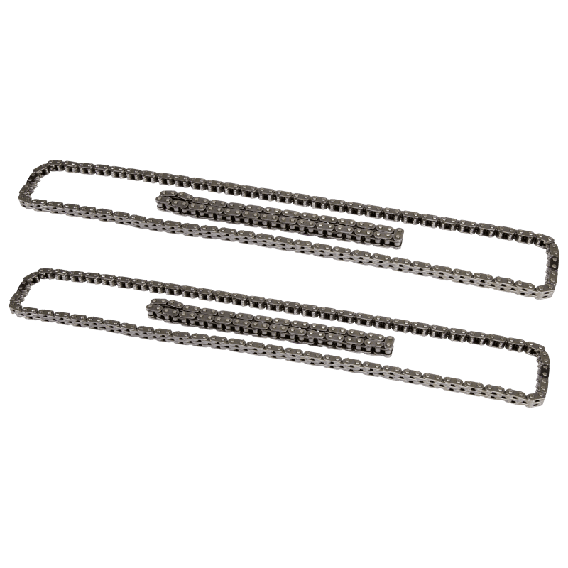 COMP Cams — COMP Cams High-Tech Timing Chain Set 15-18 Ford Coyote
HTChains15-185.0Cte - view 8