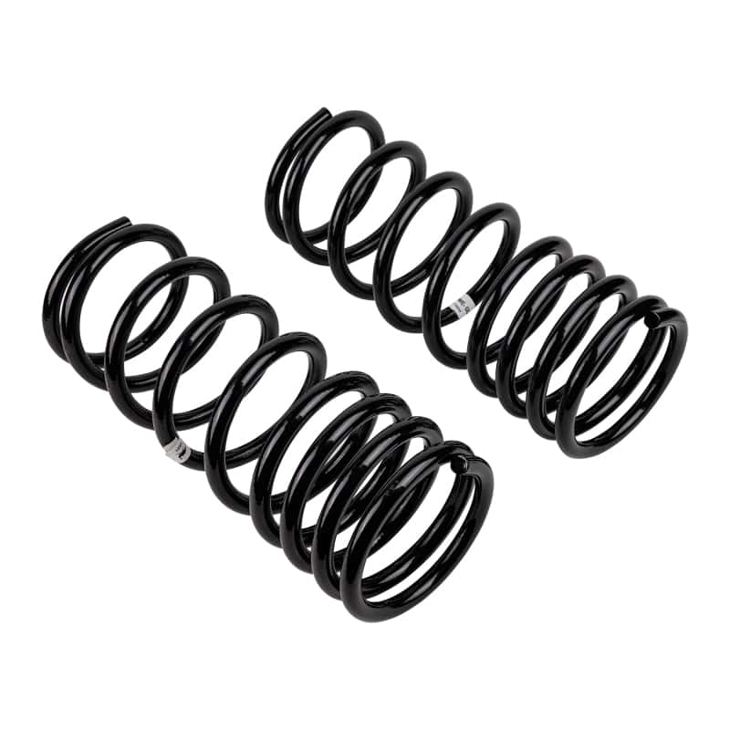 Old Man Emu — ARB / OME Coil Spring Rear Coil Gq Hd Rear - view 3