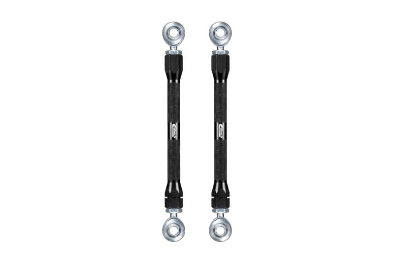 Eibach — Eibach Anti-Roll Kit - Adjustable End Link System
Adjustable Endlink - view 1