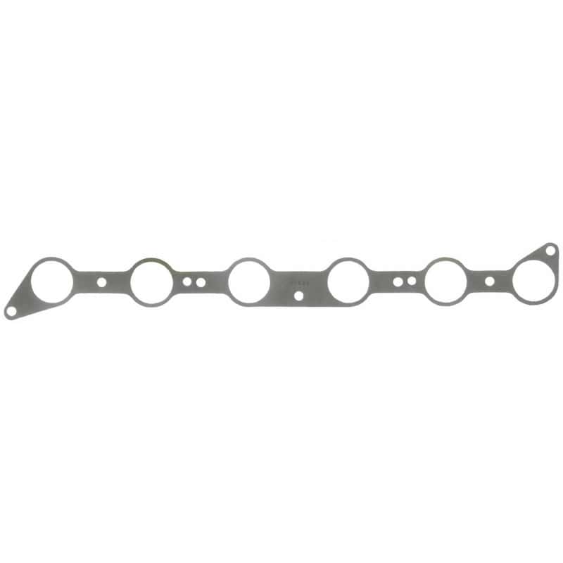 Fel-Pro — Fel-Pro Ford F-150 MS 93838 Fuel Injection Plenum Gasket Set - view 1
