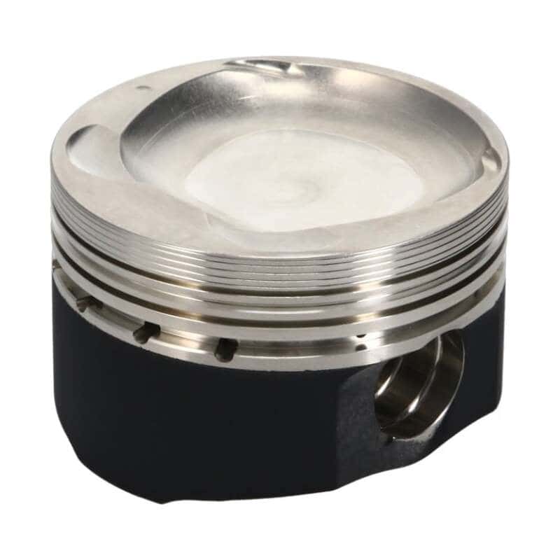 Wiseco — Wiseco Honda L15B7 -14.65cc 2.874 X 1.125 R-Dome Piston Kit
Piston Set - view 2