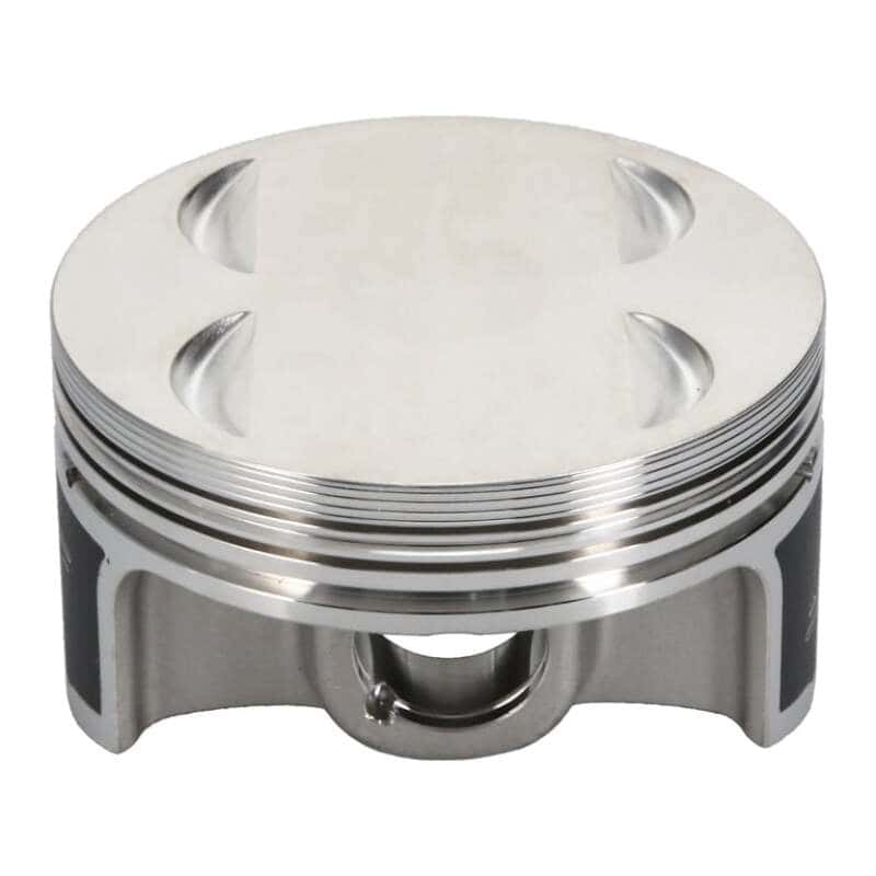 Wiseco — Wiseco Honda J35 -1.12cc FT 89.25mm Bore Piston Kit
Piston Set - view 8