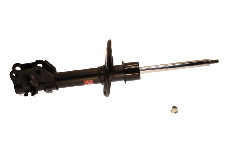 KYB — KYB Shocks & Struts Excel-G Front Right Mazda CX-5 2014-2013 - view 6