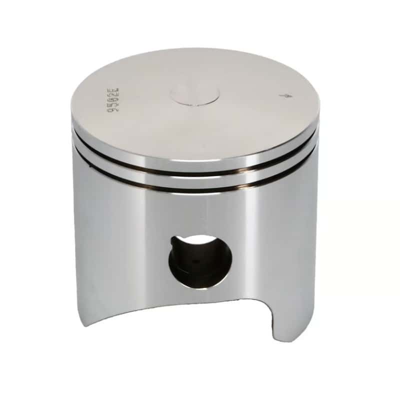 Wiseco — Wiseco Polaris 800 Indy 94-98 ProLite 2854CS Piston Kit
Piston Kit - view 11