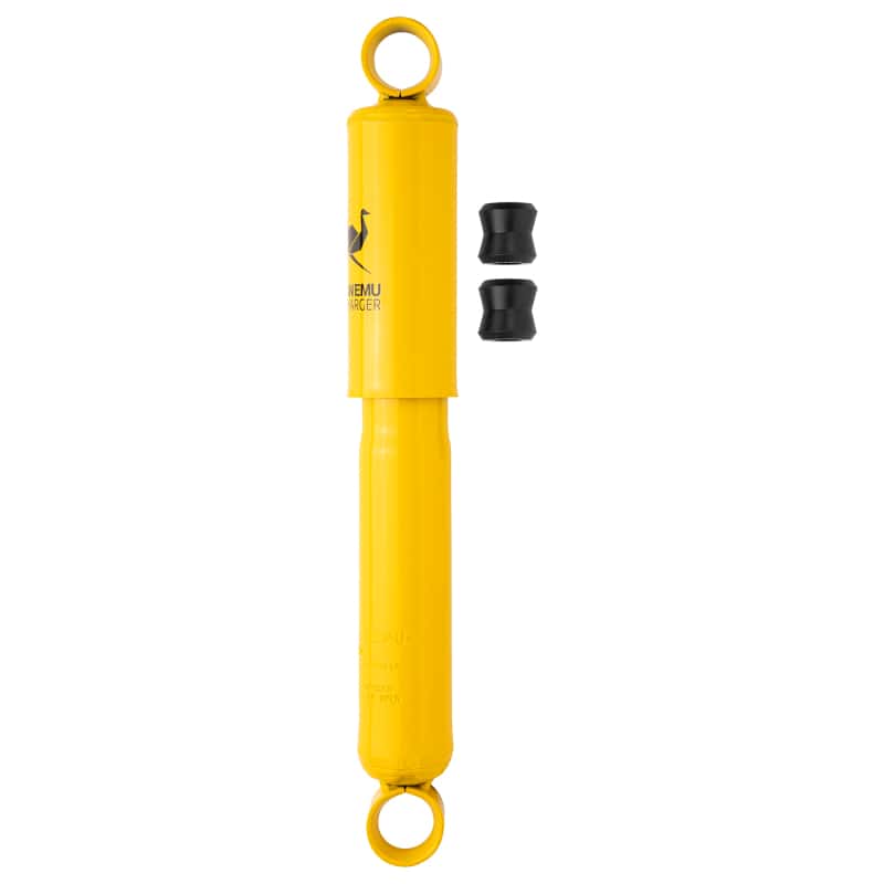ARB — ARB / OME Nitrocharger Shockabsorber L/Rover 1959-84F
Shock Absorber - view 2