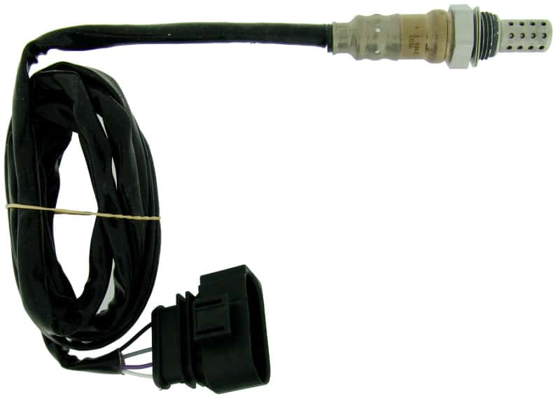 NGK — NGK Audi A4 2001-2000 Direct Fit Oxygen Sensor - view 1