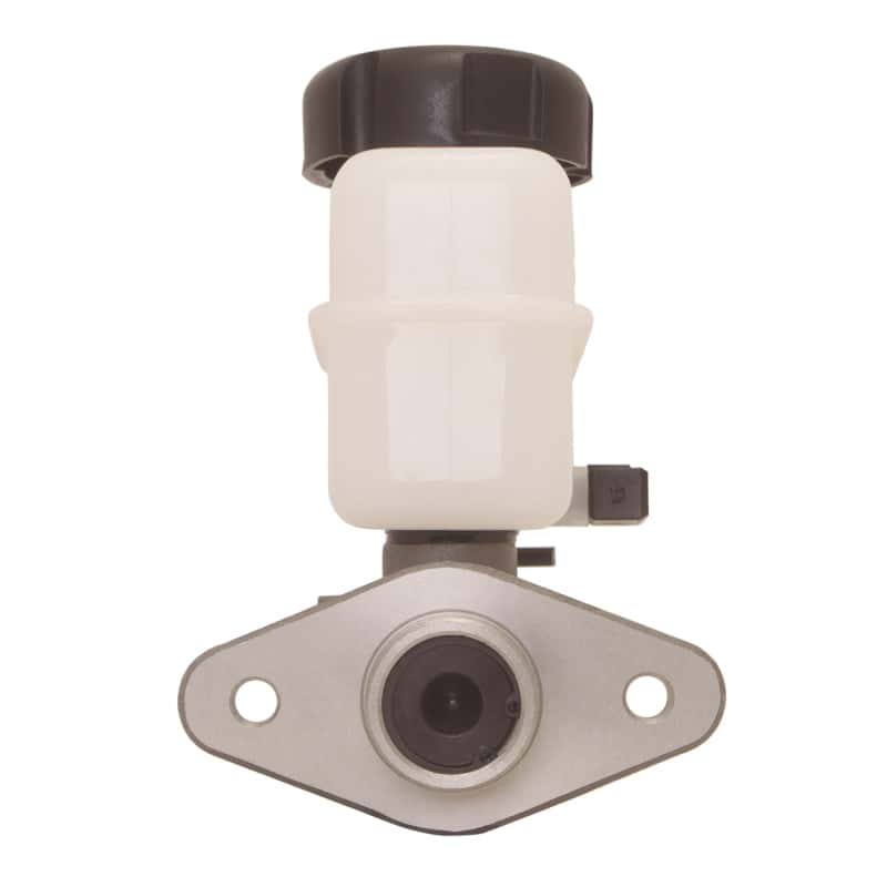 DFC — DFC 02-06 Hyundai Sonata Brake Master Cylinder
DFC Brake Master Cyl - view 3