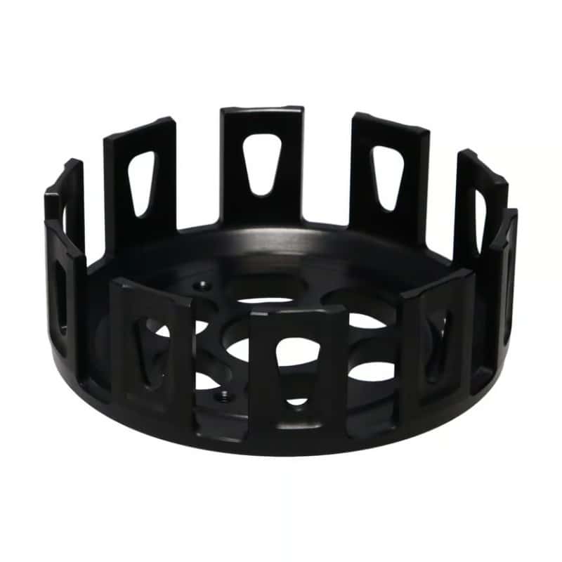Wiseco — Wiseco 02-20 Yamaha YZ85 Clutch Basket
Clutch Basket - view 7
