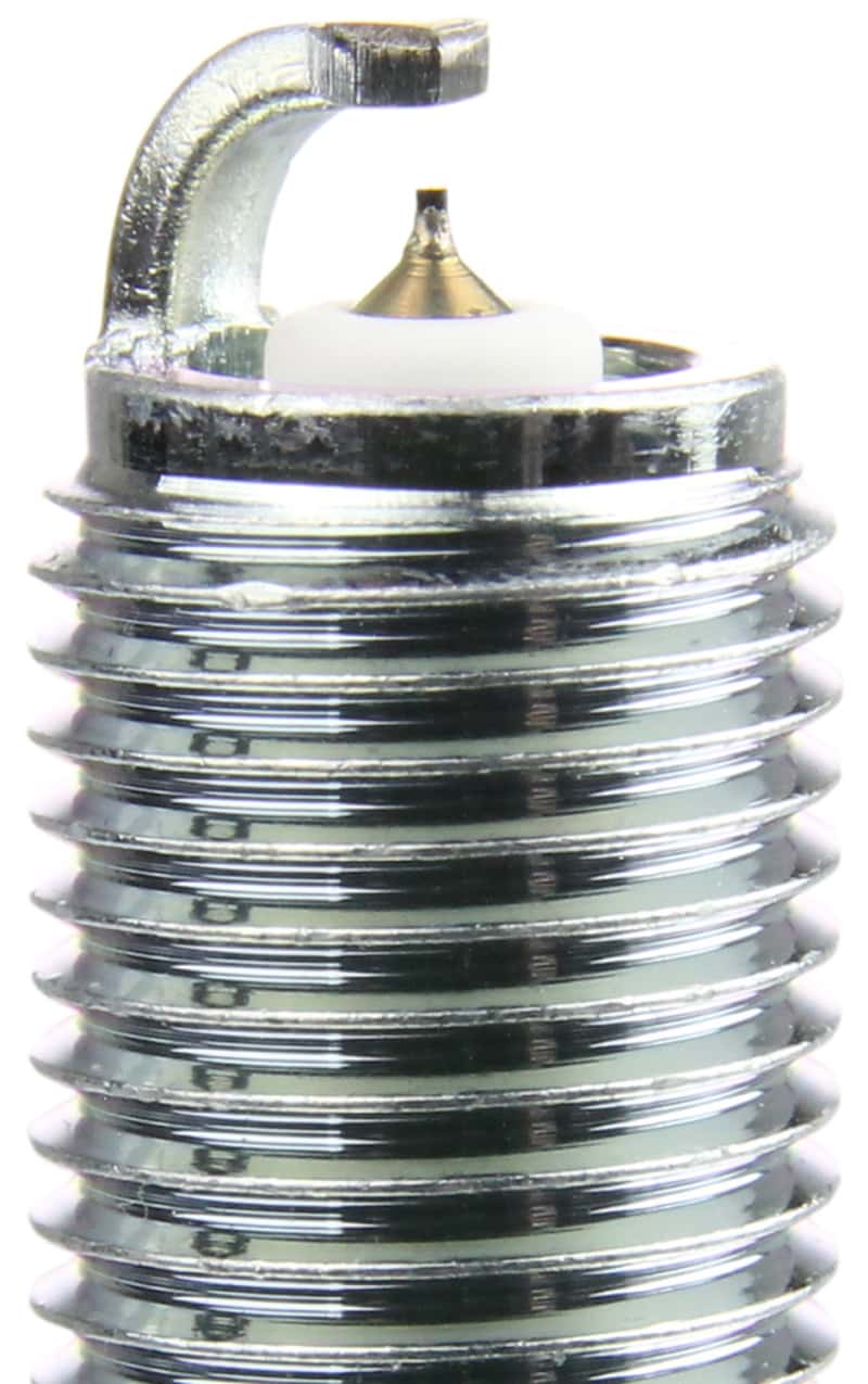 NGK — NGK Laser Iridium Spark Plug Box of 4 (LMAR7DI-10) - view 3