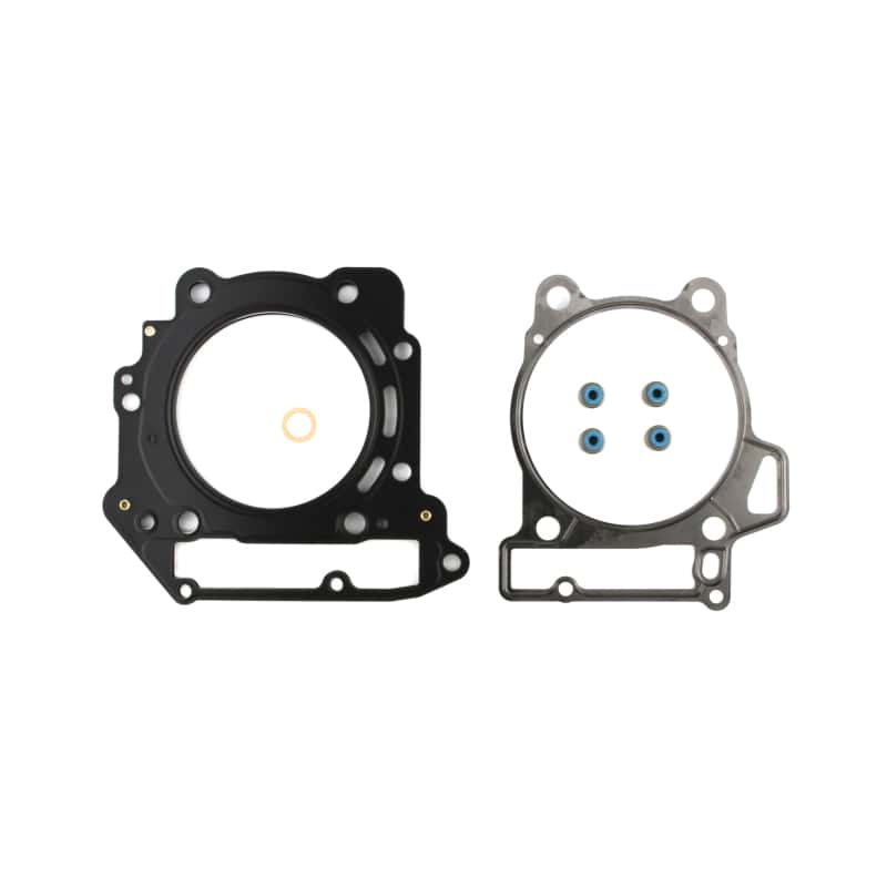 Cometic Gasket — Cometic 10-15 Can-Am DS450 97mm Bore Top End Gasket Kit - view 1
