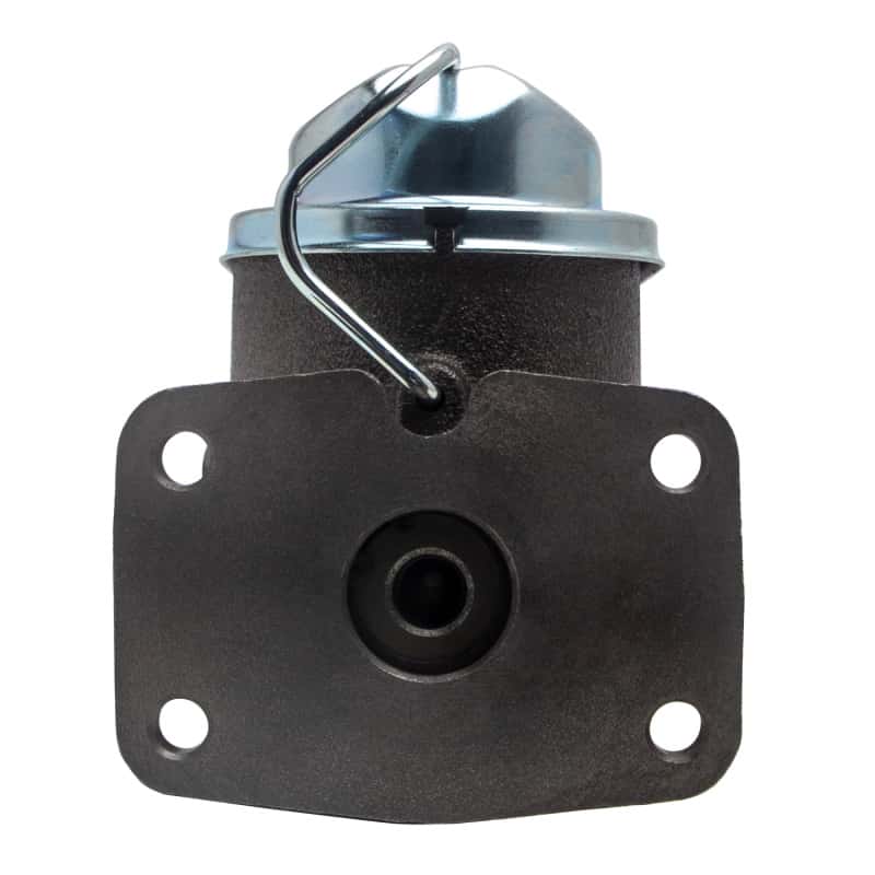DFC — DFC 70-80 Chrysler Cordoba Brake Master Cylinder
DFC Brake Master Cyl - view 3