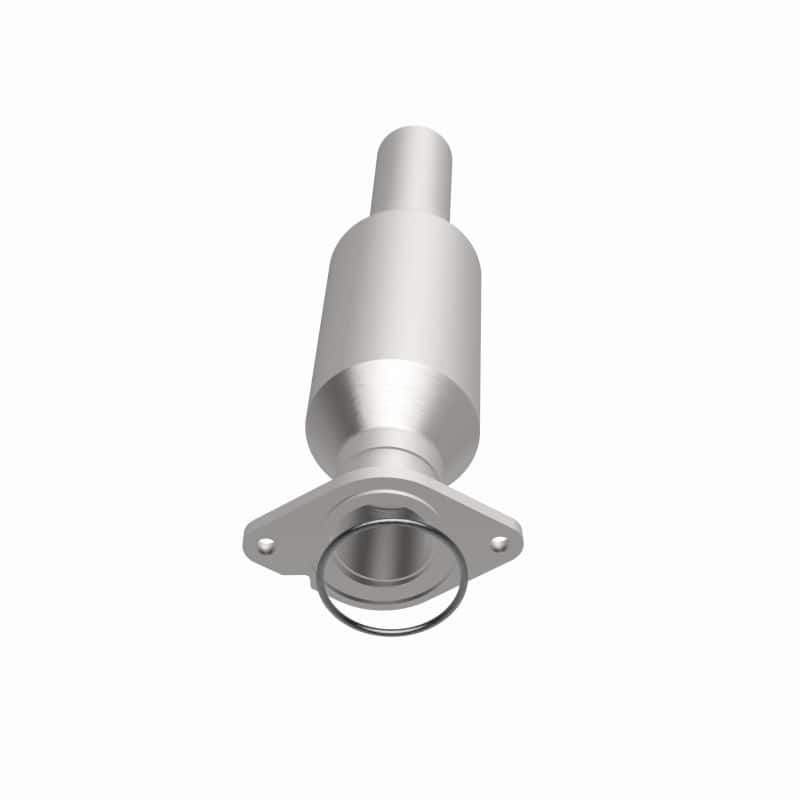 Magnaflow — Magnaflow 08-09 Fusion V6 3 OEM Underbody Direct Fit Converter
OEM Grade
OEM - view 25
