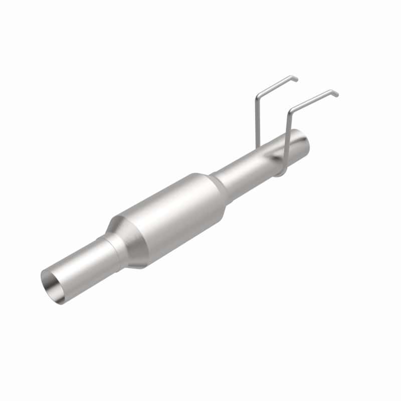 Magnaflow — MagnaFlow Conv Direct Fit 94-95 Dodge B150/B1500 3.9L/5.2L
California - view 6