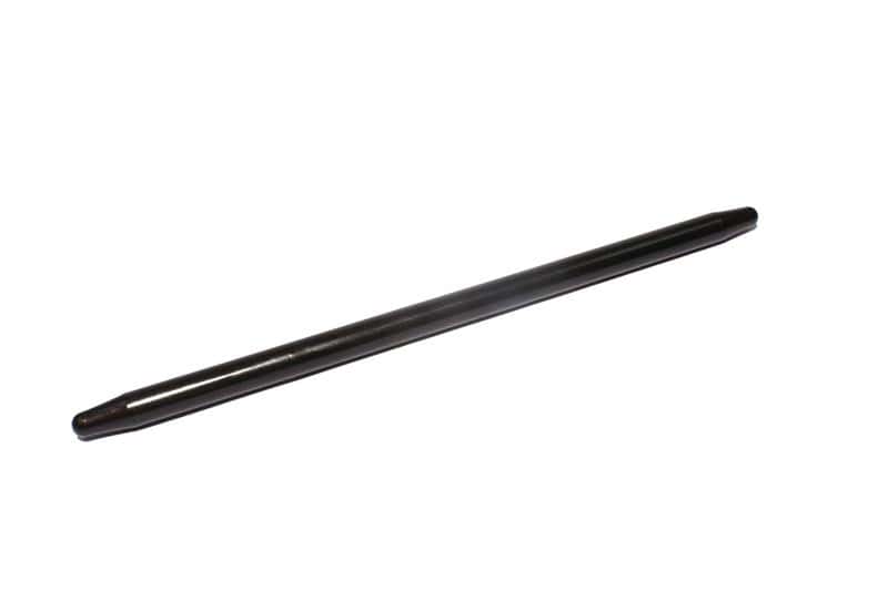 COMP Cams — COMP Cams Pushrod Hi-Tech 3/8 8.100 - view 2