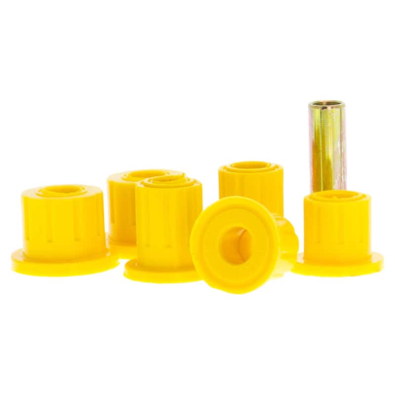 ARB — ARB Bushing Kit Bt50/Rang
Bushing Kit - view 3