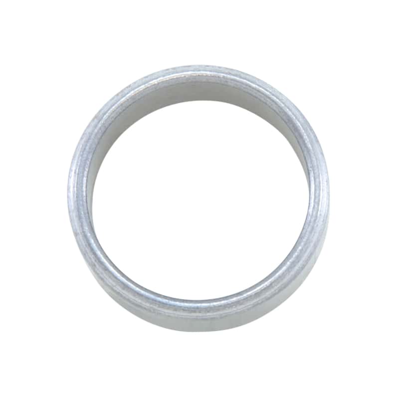 Yukon Gear & Axle — Yukon Gear GM Side Gear Spacer Sleeve For GM 9.25in IFS
Thrust washer  - view 2