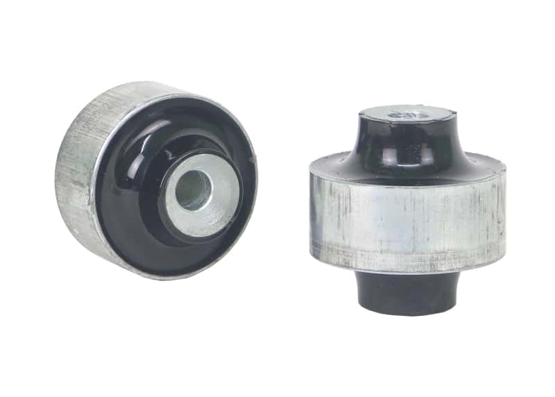 Whiteline — Whiteline 2022+ KIA EV6 Front Lower Control Arm - Inner Rear Bushing Kit
Bushing Kit - view 2