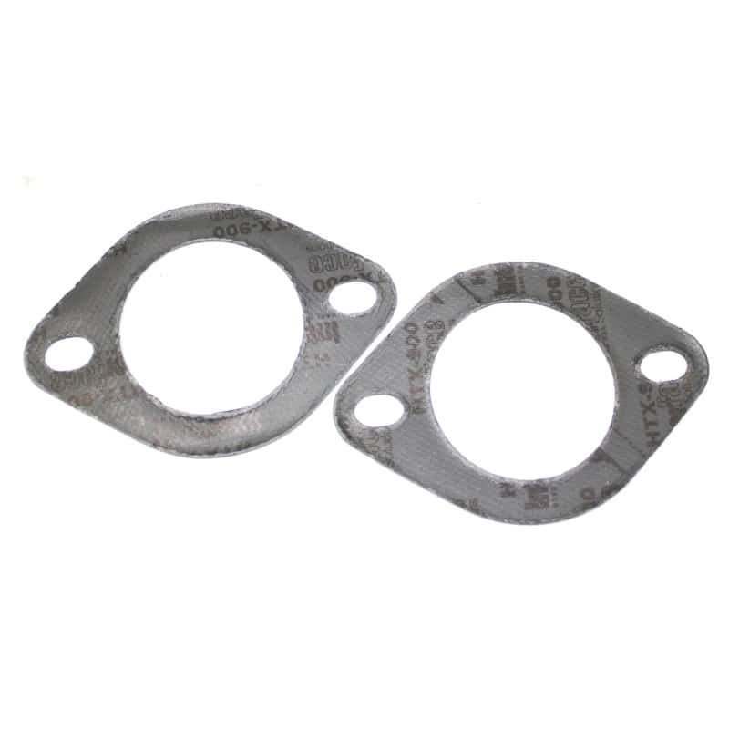 JBA — JBA 08-15 G8 Camaro SS 6.2L Collector Gasket
Collector Gasket - view 2