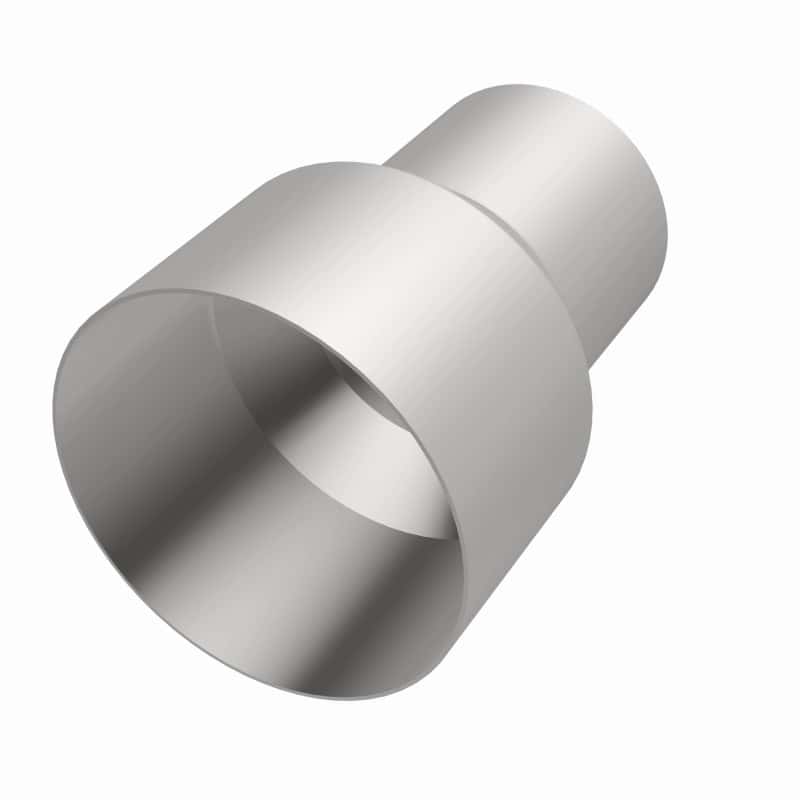 Magnaflow — Magnaflow Tip Adapter 3.5x5x7
Pipe Adapter - view 24